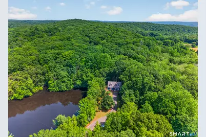 61 Grassy Hill Road, East Lyme, CT 06333 - Photo 35