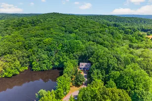61 Grassy Hill Rd, East Lyme, CT 06333 - Photo 35