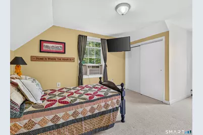 61 Grassy Hill Road, East Lyme, CT 06333 - Photo 27
