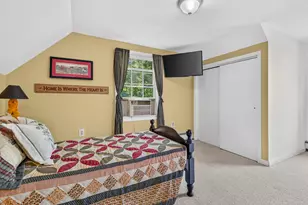 61 Grassy Hill Rd, East Lyme, CT 06333 - Photo 27