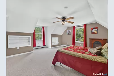 61 Grassy Hill Road, East Lyme, CT 06333 - Photo 23