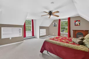 61 Grassy Hill Rd, East Lyme, CT 06333 - Photo 23