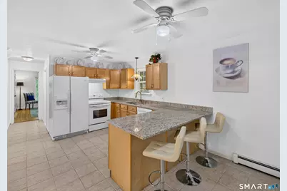 61 Grassy Hill Road, East Lyme, CT 06333 - Photo 17