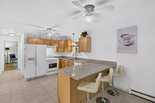61 Grassy Hill Rd, East Lyme, CT 06333 - Photo 17