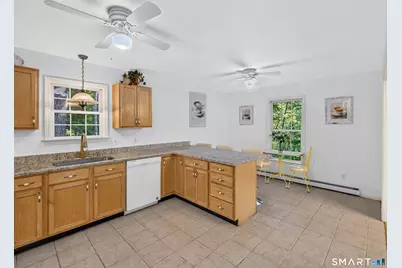 61 Grassy Hill Road, East Lyme, CT 06333 - Photo 19