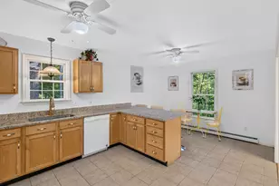 61 Grassy Hill Rd, East Lyme, CT 06333 - Photo 19
