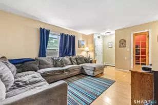 30 Round Tree Dr, Naugatuck, CT 06770 - Photo 5