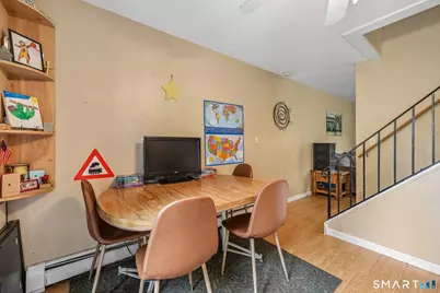 30 Round Tree Drive #3, Naugatuck, CT 06770 - Photo 15