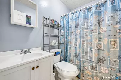 30 Round Tree Drive #3, Naugatuck, CT 06770 - Photo 17