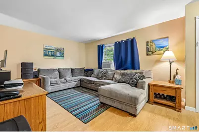 30 Round Tree Drive #3, Naugatuck, CT 06770 - Photo 7