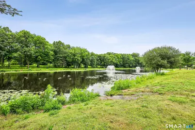 30 Round Tree Drive #3, Naugatuck, CT 06770 - Photo 25