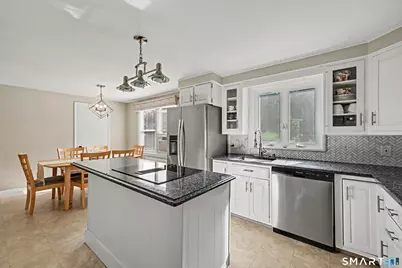 524 Ferry Road, Orange, CT 06477 - Photo 13