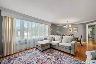 524 Ferry Rd, Orange, CT 06477 - Photo 5