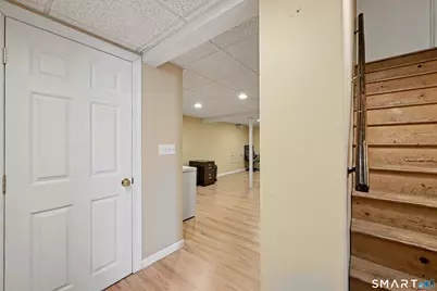 524 Ferry Road, Orange, CT 06477 - Photo 31