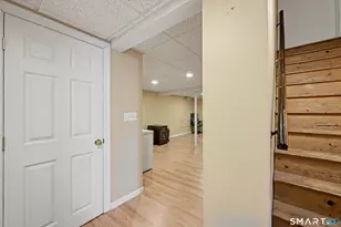524 Ferry Rd, Orange, CT 06477 - Photo 31