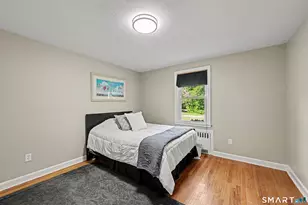 524 Ferry Rd, Orange, CT 06477 - Photo 27