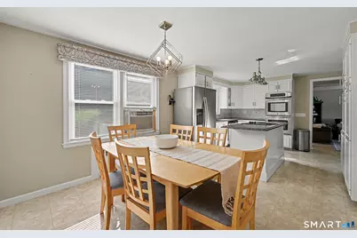 524 Ferry Road, Orange, CT 06477 - Photo 9