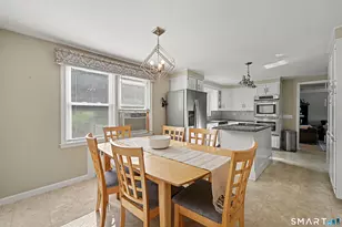 524 Ferry Rd, Orange, CT 06477 - Photo 9