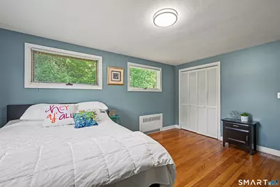524 Ferry Road, Orange, CT 06477 - Photo 29