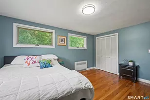 524 Ferry Rd, Orange, CT 06477 - Photo 29