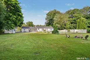524 Ferry Rd, Orange, CT 06477 - Photo 39