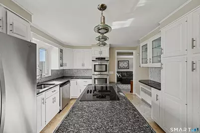 524 Ferry Road, Orange, CT 06477 - Photo 11