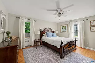 524 Ferry Rd, Orange, CT 06477 - Photo 23