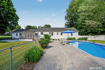 524 Ferry Road, Orange, CT 06477 - Photo 37