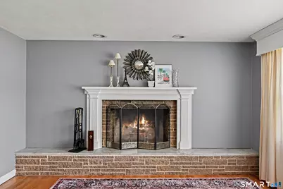 524 Ferry Road, Orange, CT 06477 - Photo 7