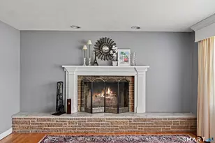 524 Ferry Rd, Orange, CT 06477 - Photo 7