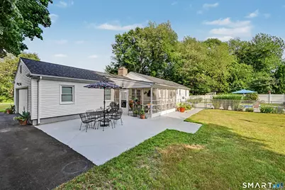 524 Ferry Road, Orange, CT 06477 - Photo 35