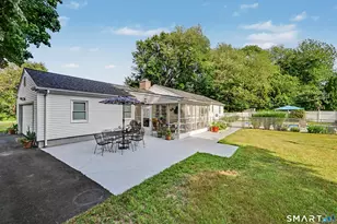 524 Ferry Rd, Orange, CT 06477 - Photo 35