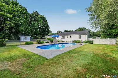 524 Ferry Road, Orange, CT 06477 - Photo 3