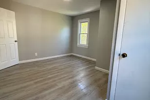 26 Jefferson Ave, New London, CT 06320 - Photo 7