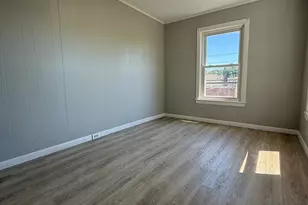 26 Jefferson Ave, New London, CT 06320 - Photo 9