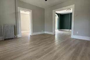 26 Jefferson Ave, New London, CT 06320 - Photo 5