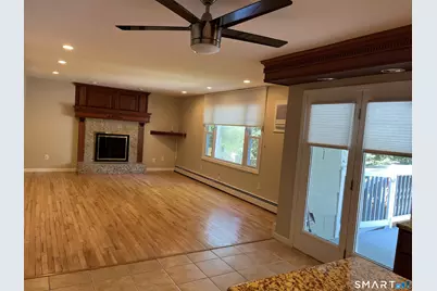 476 Wilson Street, Fairfield, CT 06825 - Photo 9