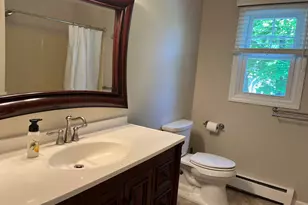 476 Wilson St, Fairfield, CT 06825 - Photo 15