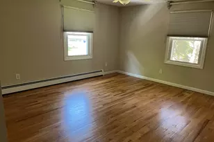 476 Wilson St, Fairfield, CT 06825 - Photo 17
