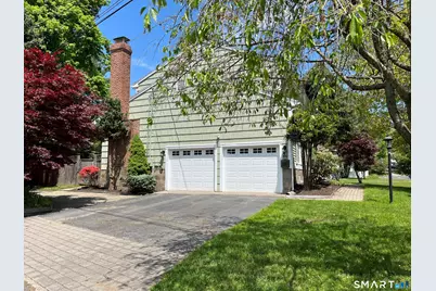 476 Wilson Street, Fairfield, CT 06825 - Photo 3