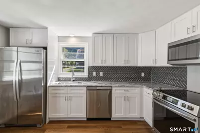 11 Chestnut Street, Plymouth, CT 06786 - Photo 13