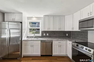 11 Chestnut St, Plymouth, CT 06786 - Photo 13