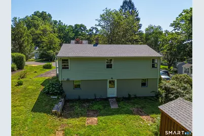 11 Chestnut Street, Plymouth, CT 06786 - Photo 5