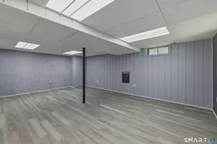 11 Chestnut St, Plymouth, CT 06786 - Photo 25