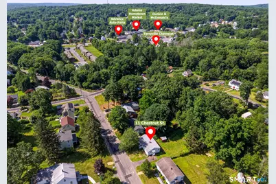 11 Chestnut Street, Plymouth, CT 06786 - Photo 9