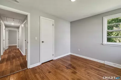 11 Chestnut Street, Plymouth, CT 06786 - Photo 17