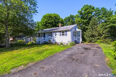 11 Chestnut Street, Plymouth, CT 06786 - Photo 3