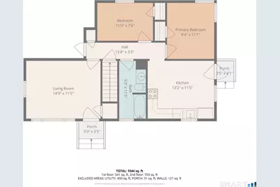 11 Chestnut Street, Plymouth, CT 06786 - Photo 27