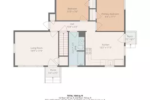 11 Chestnut St, Plymouth, CT 06786 - Photo 27