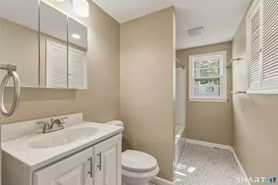 11 Chestnut Street, Plymouth, CT 06786 - Photo 23